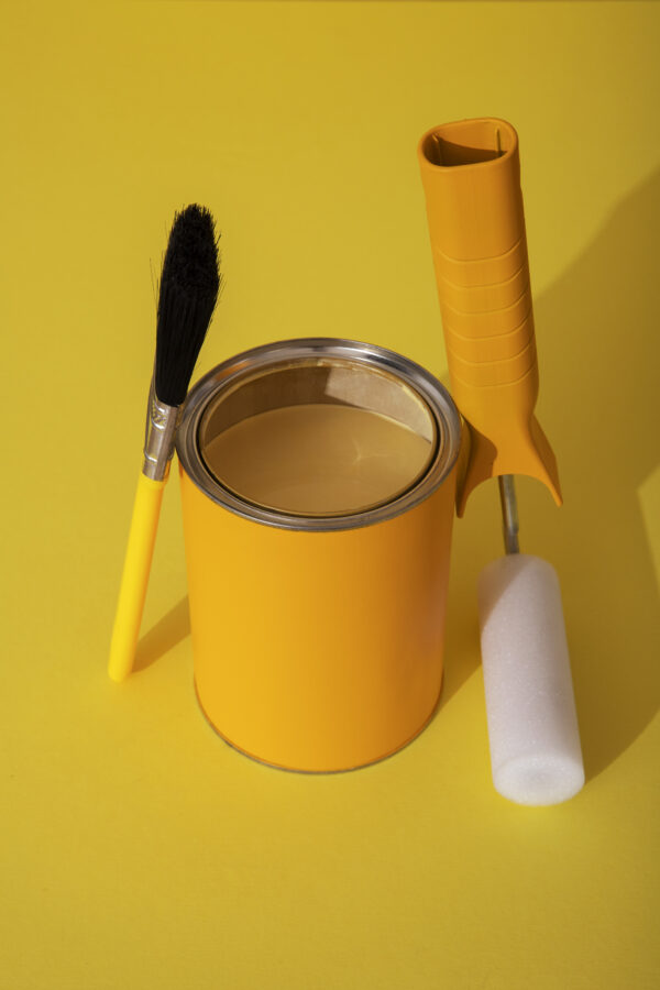 Paints Economy Range - Image 3