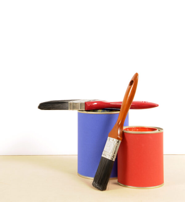 Paints Economy Range - Image 2
