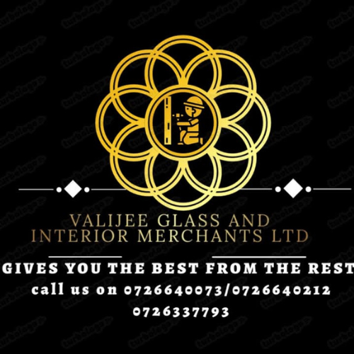 valijeeglassandhardware.com