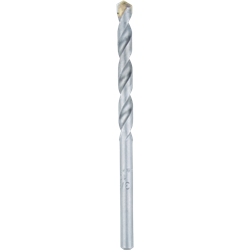 Drill Bit Makita Mason 16Mm