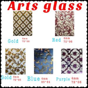 Art Glass