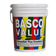 Basco economy (20l)