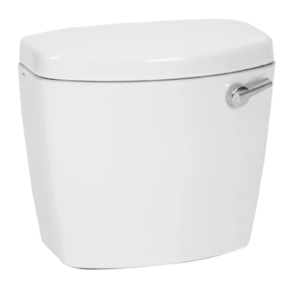 Ceramic Cistern