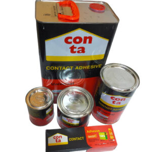 Conta (50ml/100ml/250ml/1000ml)