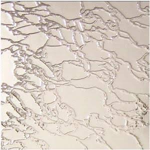 Delta Glass