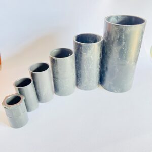 couplers