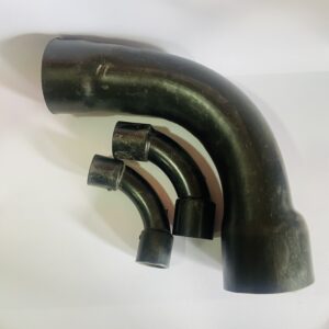 Electrical bend