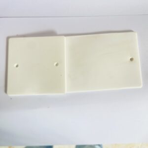 Switch Box Cover/lid