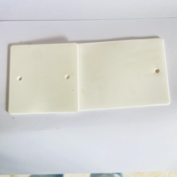 Switch Box Cover/lid