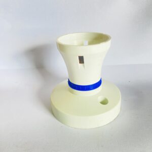 Bulb Holder
