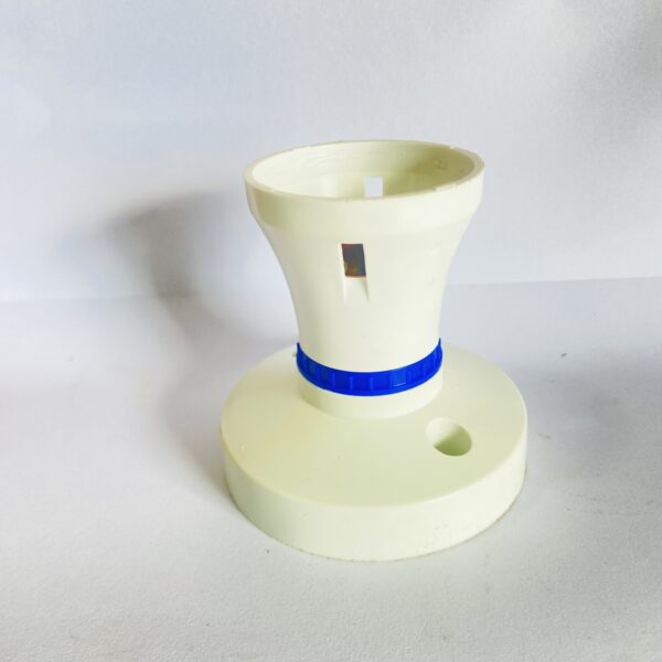 Bulb Holder