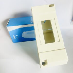 1-2 Way Encloser