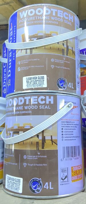 Premium varnish-wood tech(wood finishes)