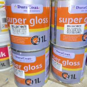 Super Gloss (1l)