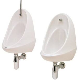 Urinal Bowl