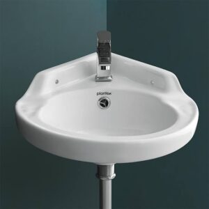 Wash Basin