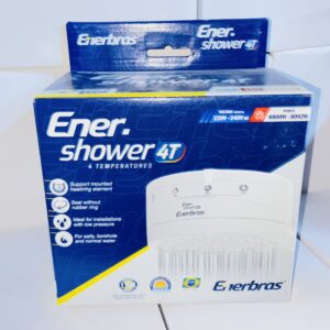 Ener Shower