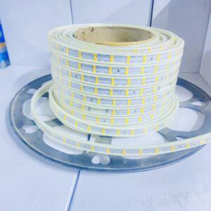 Snake Light
