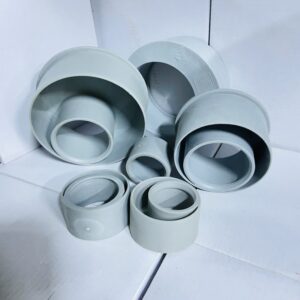 Waste Reducer