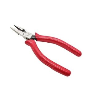 Pliers(red)