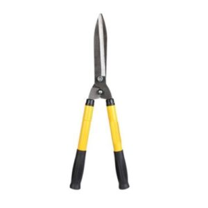 Hedfe shears(prunning)