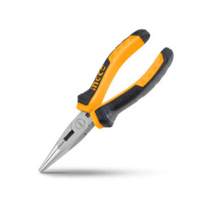 Ingco pliers