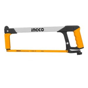 Ingco hacksaw frame
