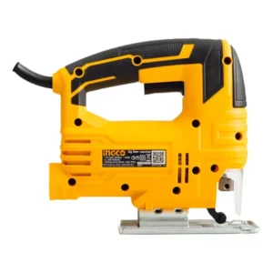 Ingco jig saw