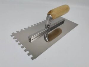 Trowel