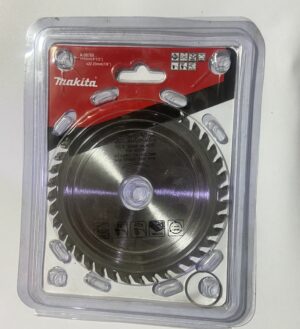 Makita saw blade