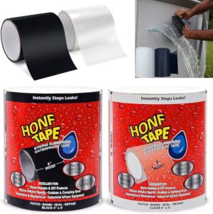 Pvc tape